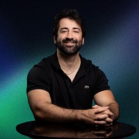 Optti Employee Heitor Jurkovich's profile photo