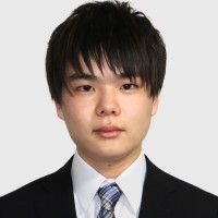 Naoya Ishimoto's profile photo