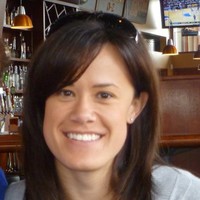 R&O Construction Employee Jennifer Barney's profile photo