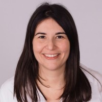 Deswik Employee Calliope L.'s profile photo