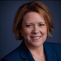 Marist College Employee Heather Hallenbeck's profile photo