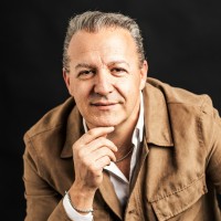 FILTERS SpA Employee Cristiano Favaro's profile photo