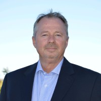 MilDef Employee Tom O'Connor's profile photo