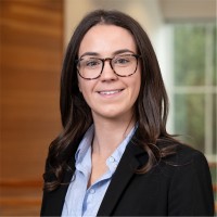 Consigli Construction Co., Inc. Employee Siobhan Egan's profile photo