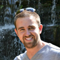 Roger Beasley Automotive Employee Jason Fennewald's profile photo