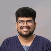 Airavat Cancer Care Employee Manish Sadhwani's profile photo