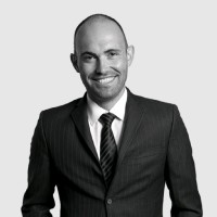 Kieran Stone Email