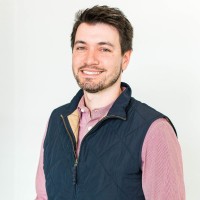 Copysmith Employee Kyle Neipp's profile photo