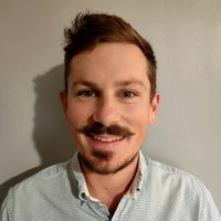 Éditions Tissot Employee Thomas Delattre's profile photo
