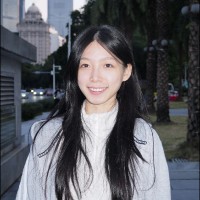 Donner Music Employee Zoe Xiao's profile photo
