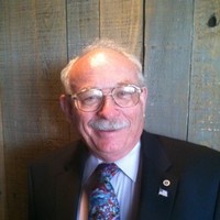 Michael Deshazo Email & Phone Number