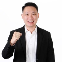 Inphosoft Employee Heru Wijaya's profile photo