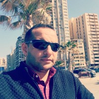 Farouk Abdo Email