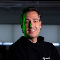 Kaledo Employee Marcelo Furtado's profile photo