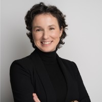Mafalda Soares Email