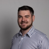 Dee Bolt Email