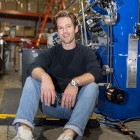 Stringjoy Employee Scott Marquart's profile photo