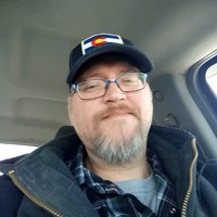 Brett Maynard Email & Phone Number