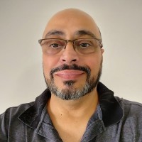 Smartleader - Sistema Gestão de Performance Employee Jose Carlos Da Silva's profile photo