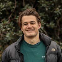 Tom Ansell Email & Phone Number