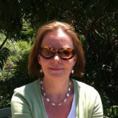 Cynthia Fryklund Email & Phone Number