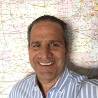Alan Groedel Email & Phone Number