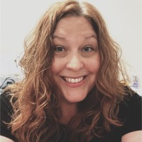 Teresa Newman Email & Phone Number