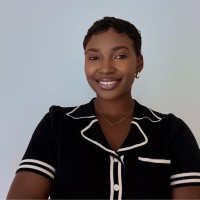 The Prostate Cancer Clinical Trials Consortium (PCCTC) Employee Da'Miaya Manning's profile photo