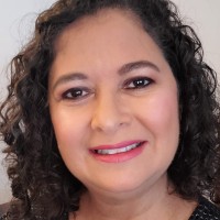 iProcess Employee Maria de Lavra Pinto's profile photo