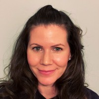 Dawn Overbeck Email