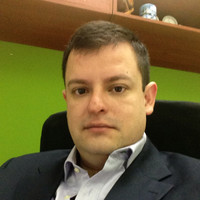 Jonathan Velasquez Email & Phone Number