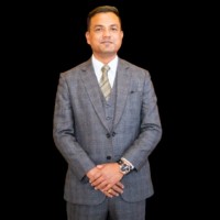 Allstar Technology Employee Nirdosh Shrestha's profile photo