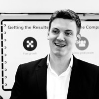 Matthew Powell Email & Phone Number