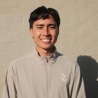 Armoura Employee Geoff Asilo's profile photo