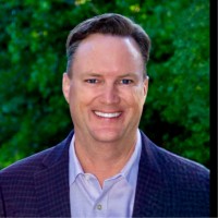 Eric Toomey Email & Phone Number