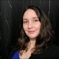 Vestra Revenue Cycle Employee Shannon Davis's profile photo