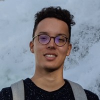 Valentin Mercier Email & Phone Number