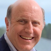 MSL Employee Michael Lapaglia's profile photo