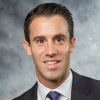 Jeff Scudder Email & Phone Number
