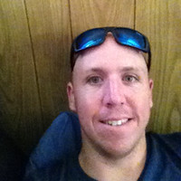 GCM Enviro Employee Jason Ross's profile photo