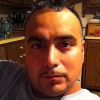 Vanguard Computers, Inc. Employee Ricardo Rocha's profile photo