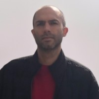 PayJoy Employee Daniel Granja's profile photo