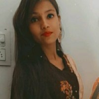 Hackaday Employee Nancy Lal's profile photo
