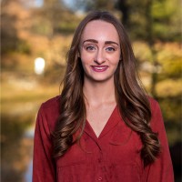 Kelsey Abbott Email & Phone Number