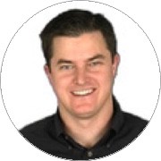 Jeff Cassidy Email & Phone Number