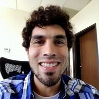 RCI Builders Incorporated Employee Nathan Wendt's profile photo