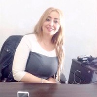 Abeer Assaf Email