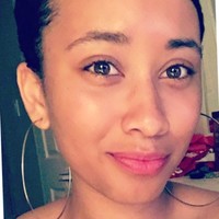 JR Thomas Group Employee Ashley Wilder's profile photo