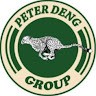 Peter Deng