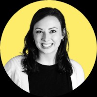 SYNERGi Media Employee Jennifer Olszewski-Wing's profile photo
